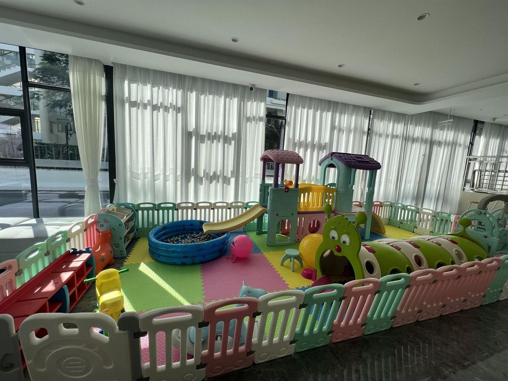 Картинка отеля - 29