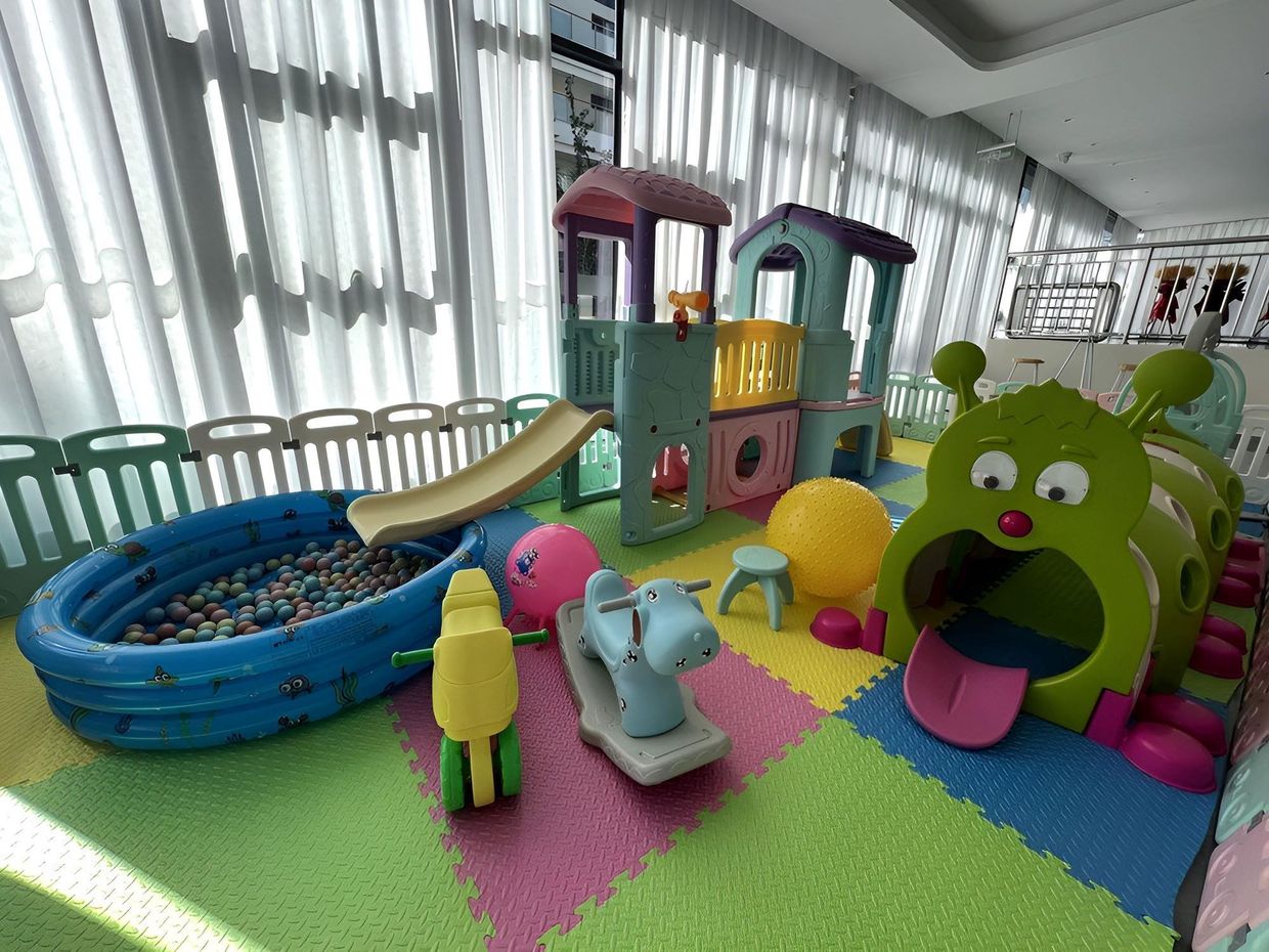 SANYA YALONG BAY XINYA - 30