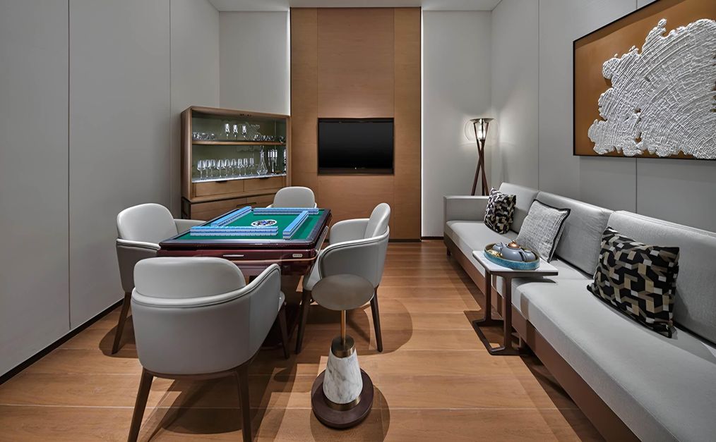 Картинка отеля - 17