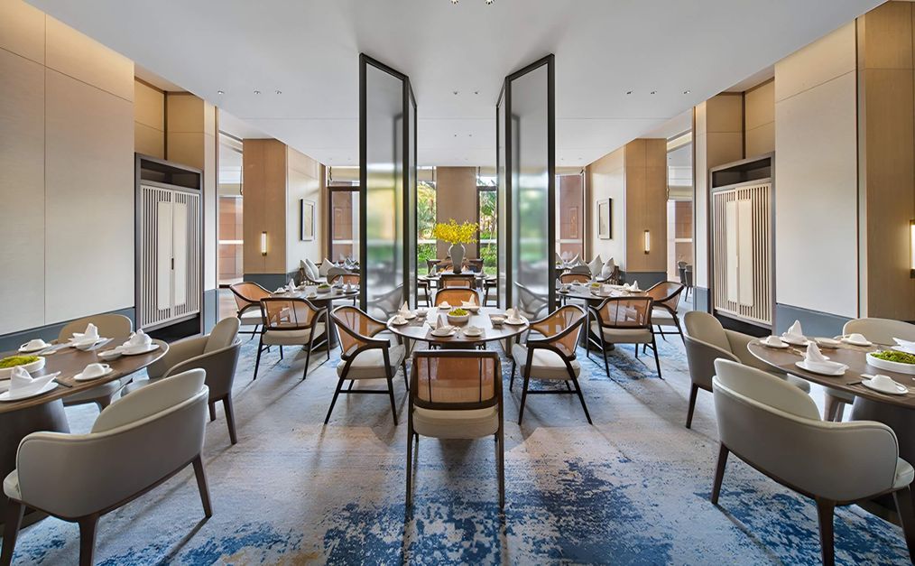 Картинка отеля - 20