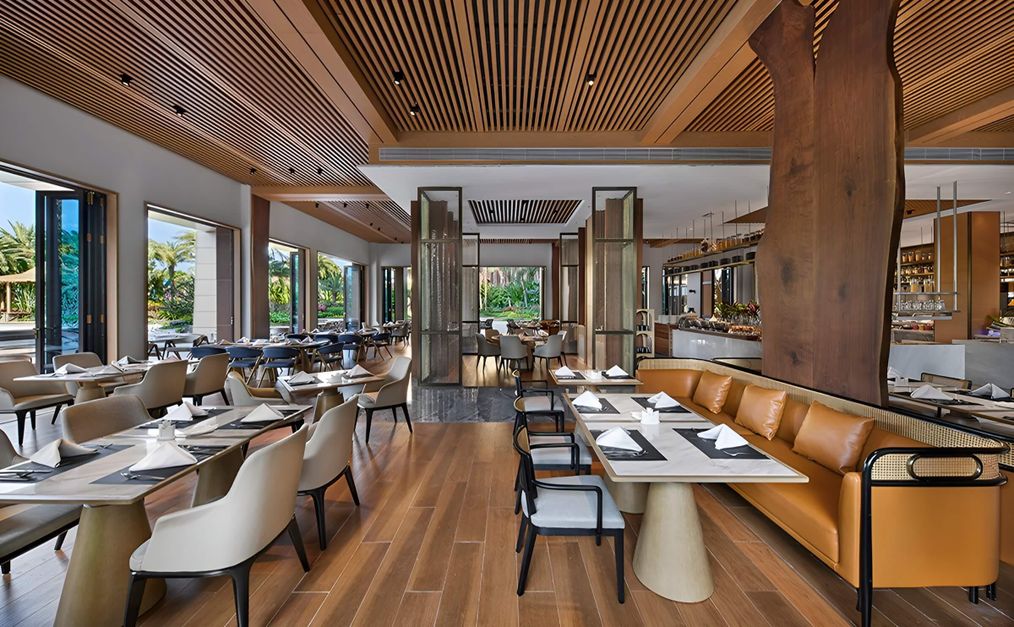 Картинка отеля - 22