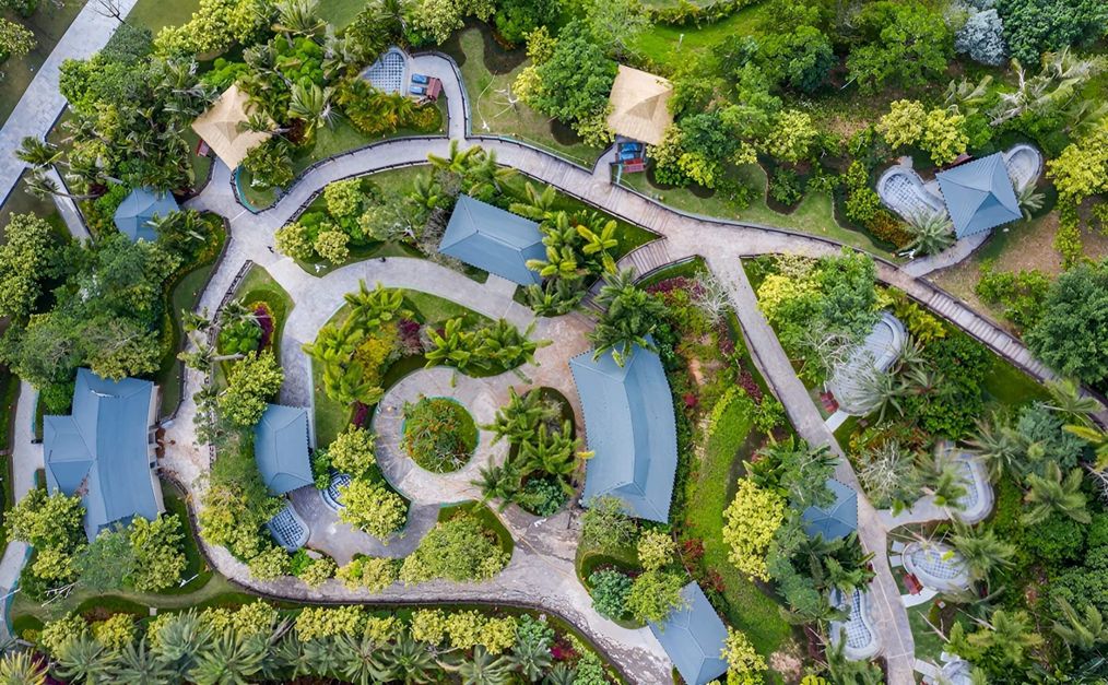 Картинка отеля - 24