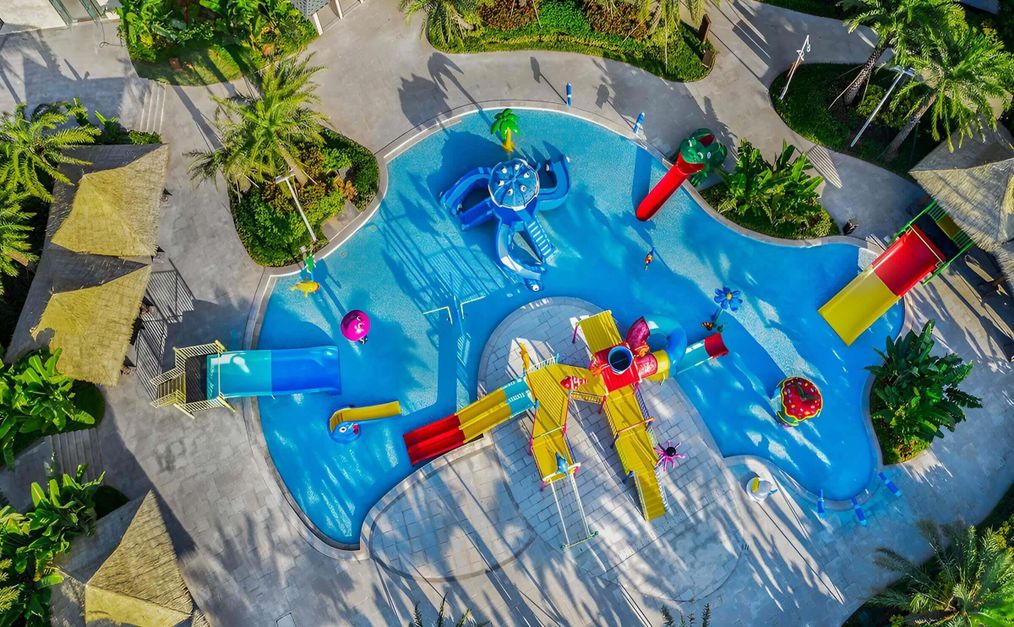 Картинка отеля - 25