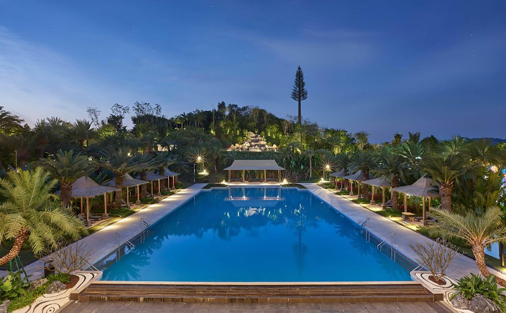 Картинка отеля - 26