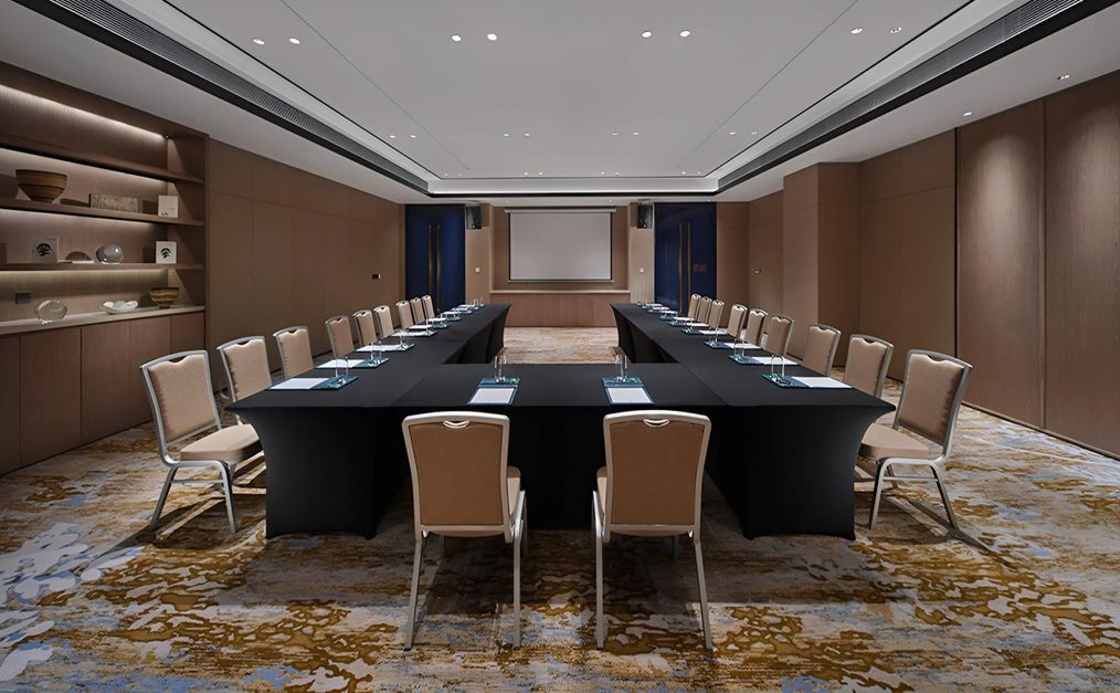 Картинка отеля - 29