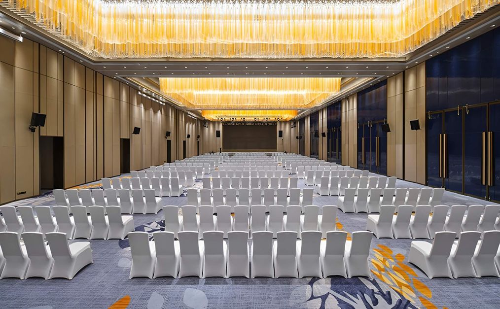 Картинка отеля - 31