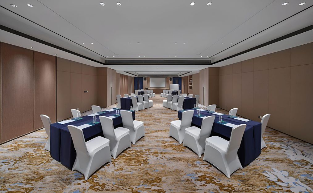 Картинка отеля - 32