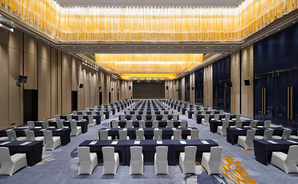 Картинка отеля - 33