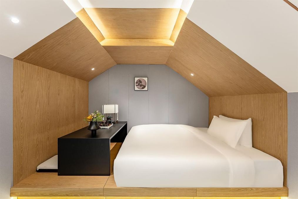 Картинка отеля - 15