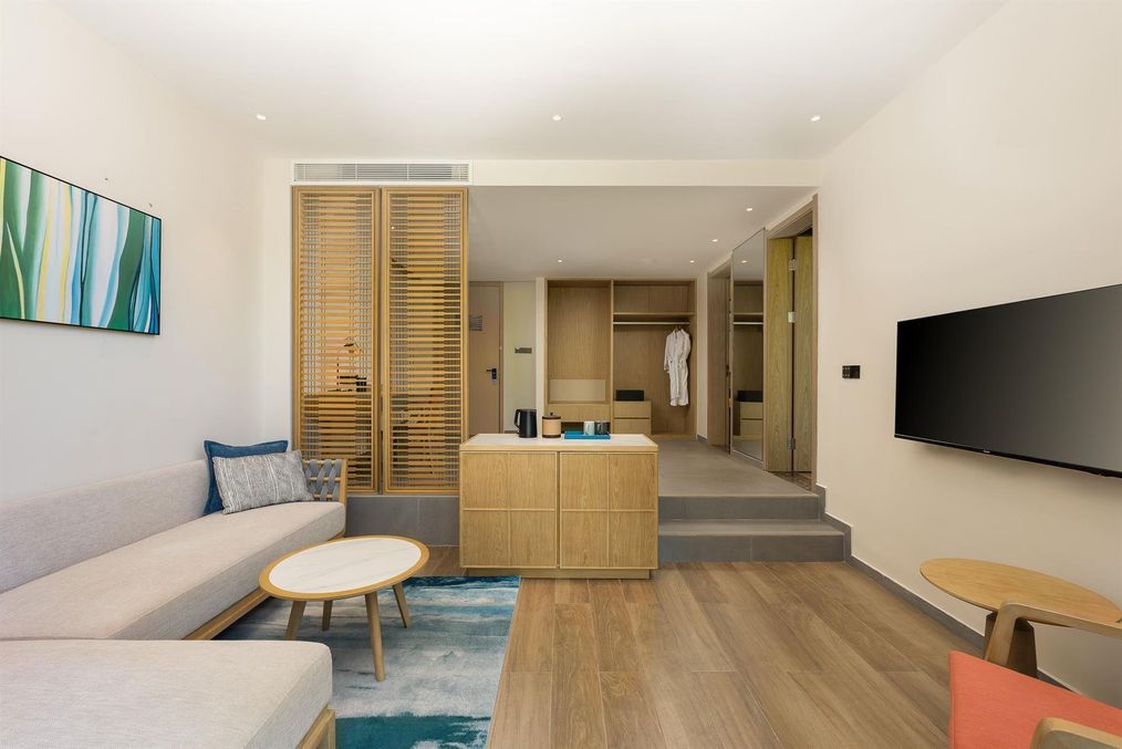 Картинка отеля - 17