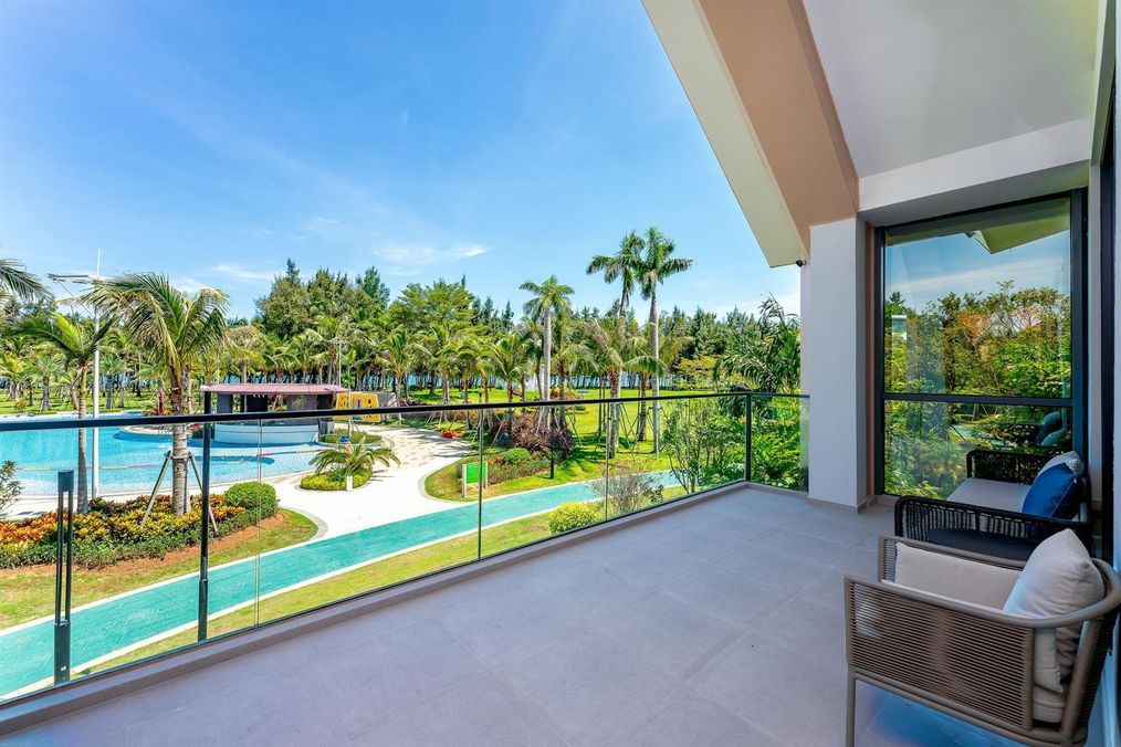 Картинка отеля - 18