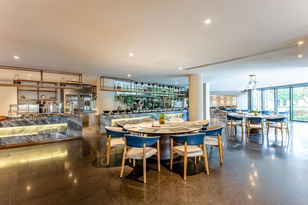 Картинка отеля - 20