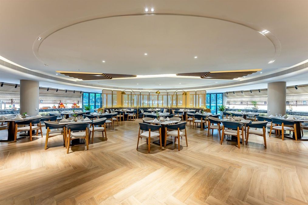 Картинка отеля - 21