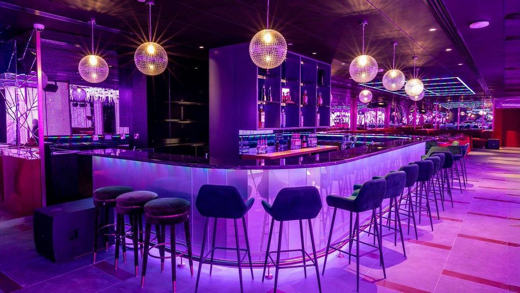 Картинка отеля - 14