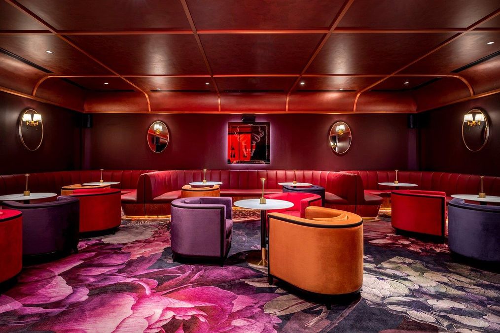 Картинка отеля - 15