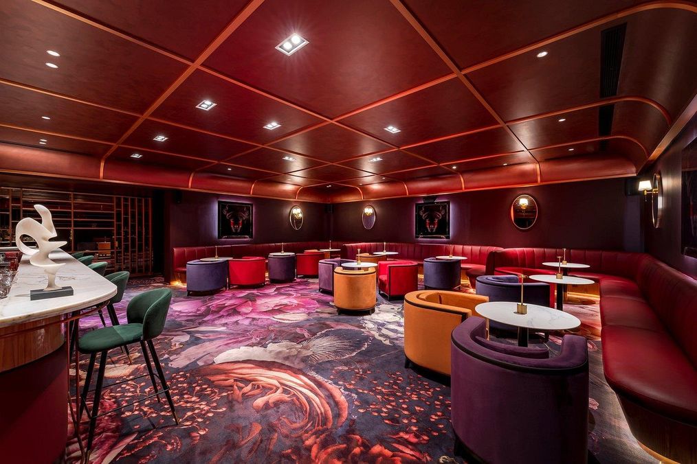 Картинка отеля - 16