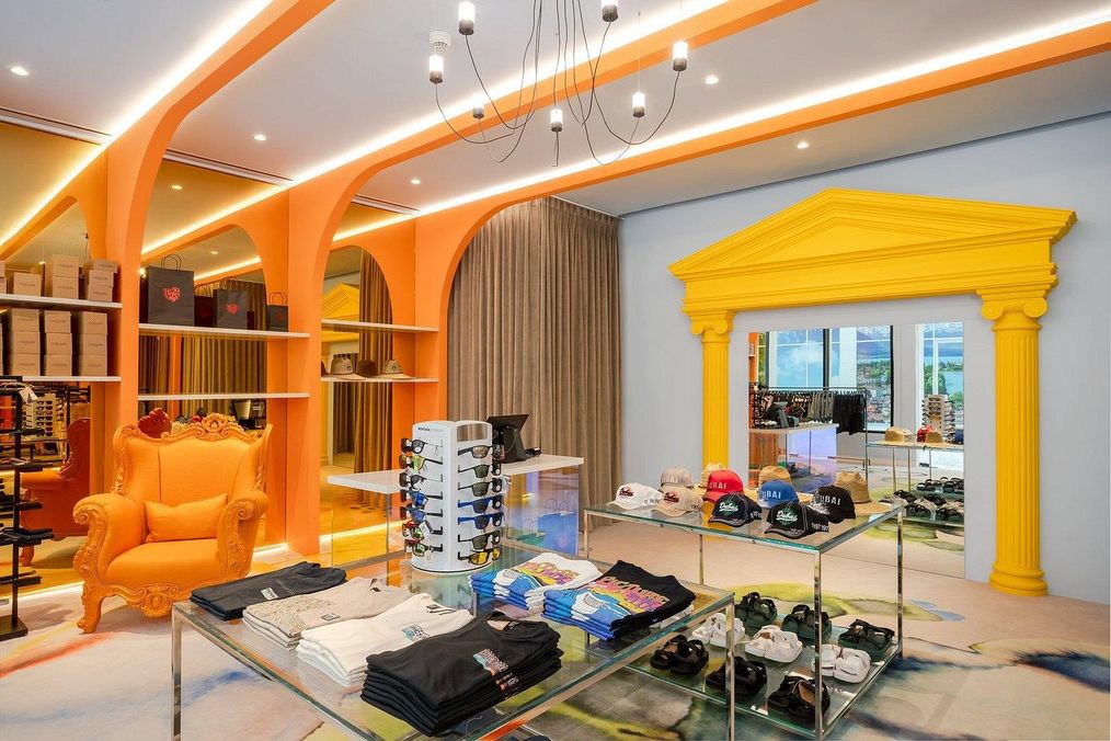 Картинка отеля - 20