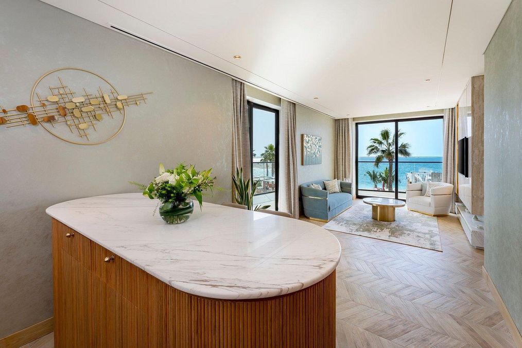 Картинка отеля - 28