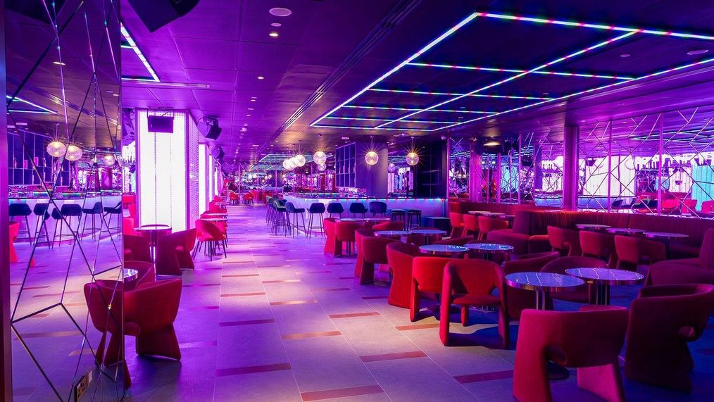 Картинка отеля - 29