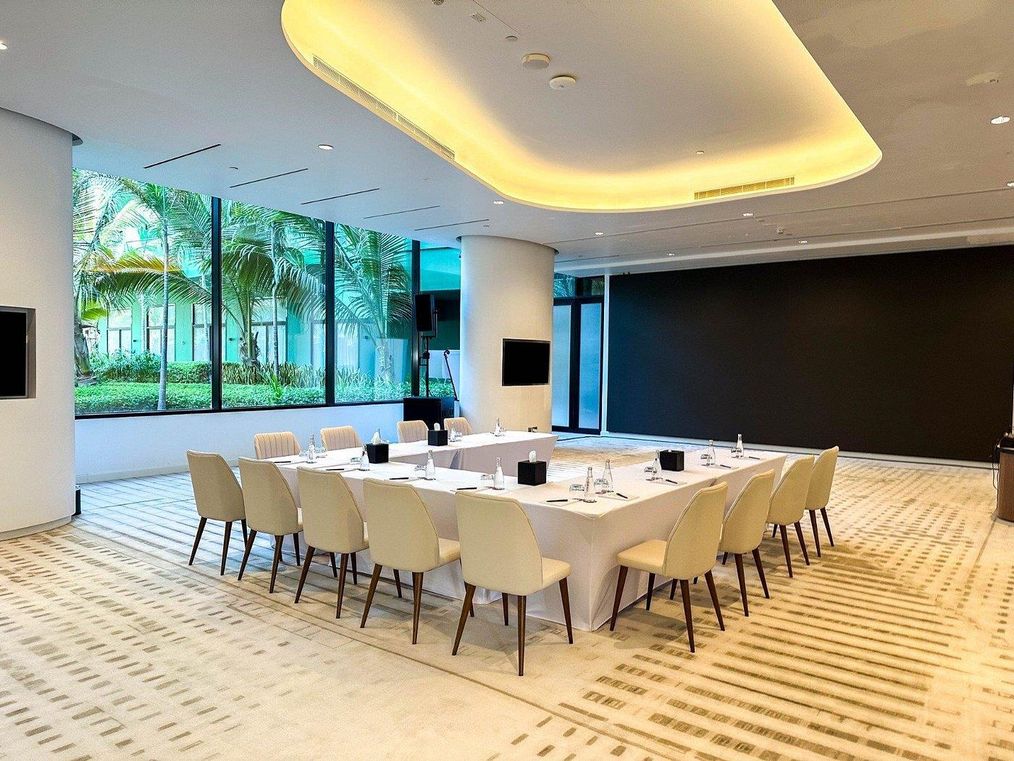 Картинка отеля - 30