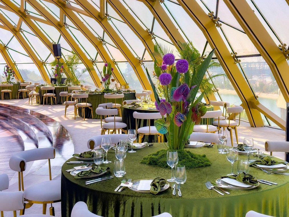 Картинка отеля - 31