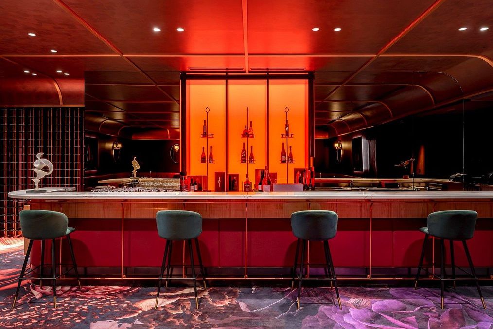 Картинка отеля - 32