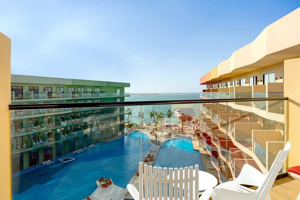 Картинка отеля - 39