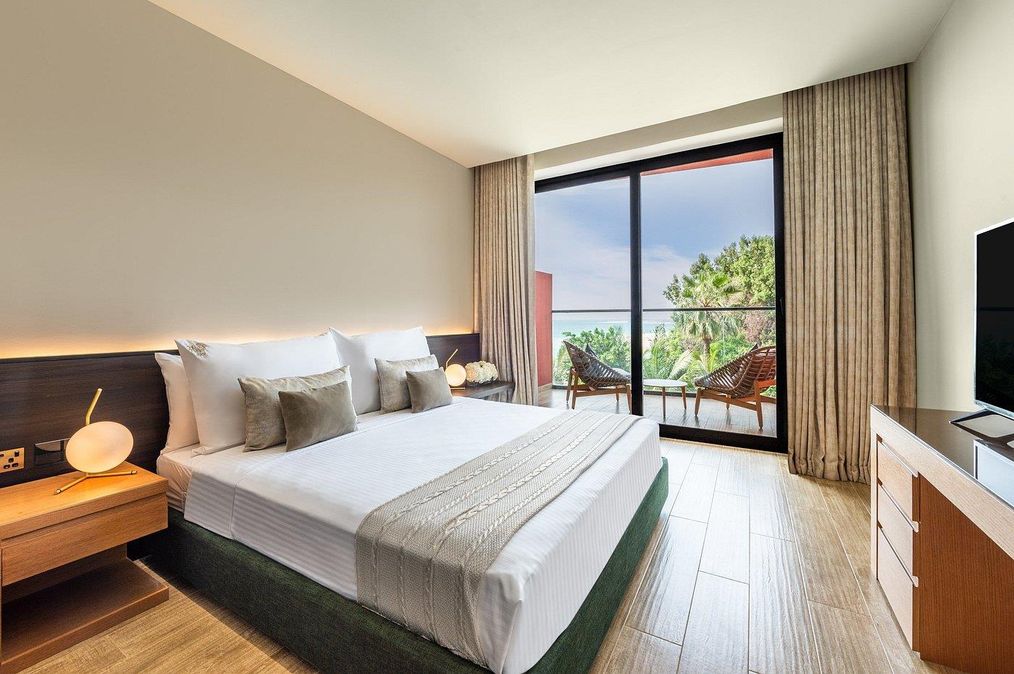 Картинка отеля - 44