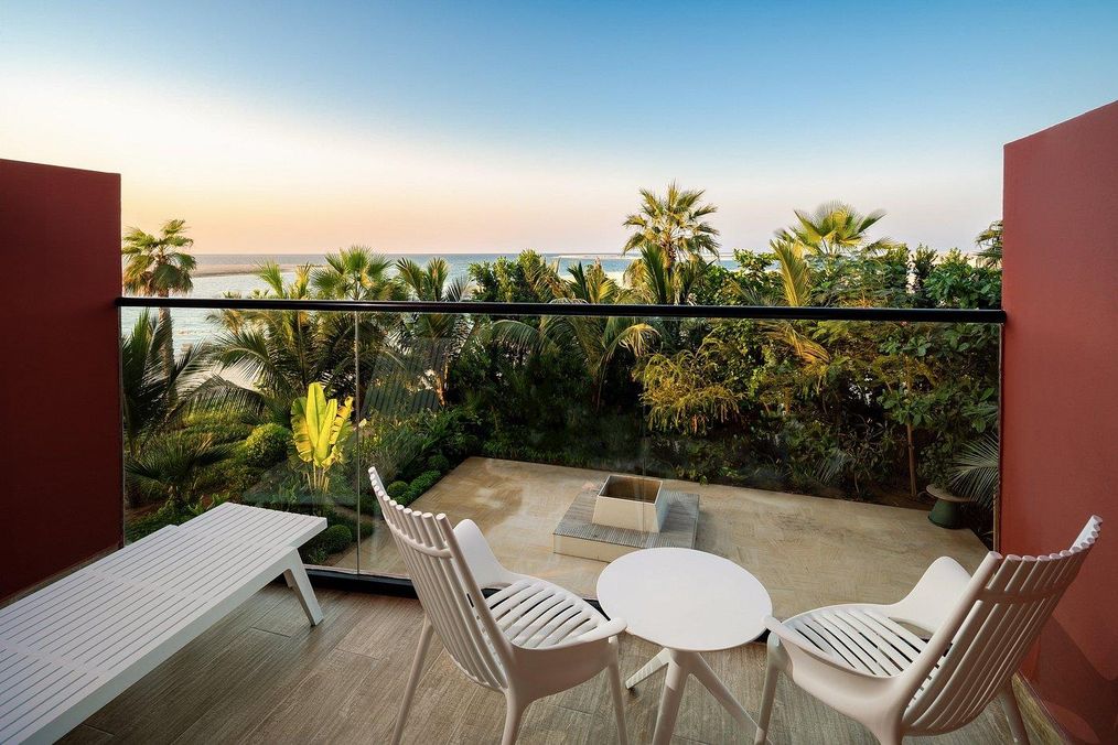 Картинка отеля - 45