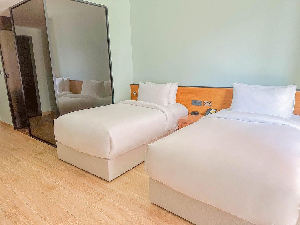 Картинка отеля - 49