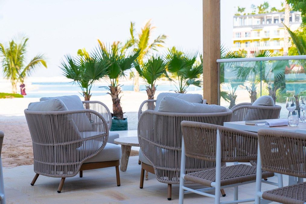 Картинка отеля - 55