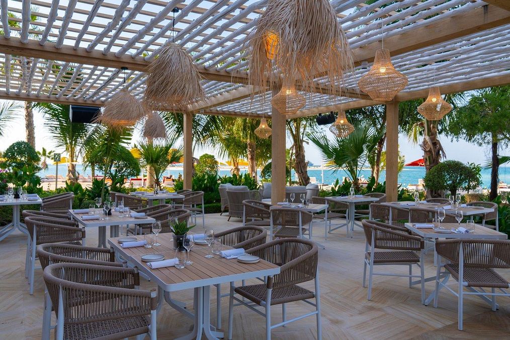 Картинка отеля - 59