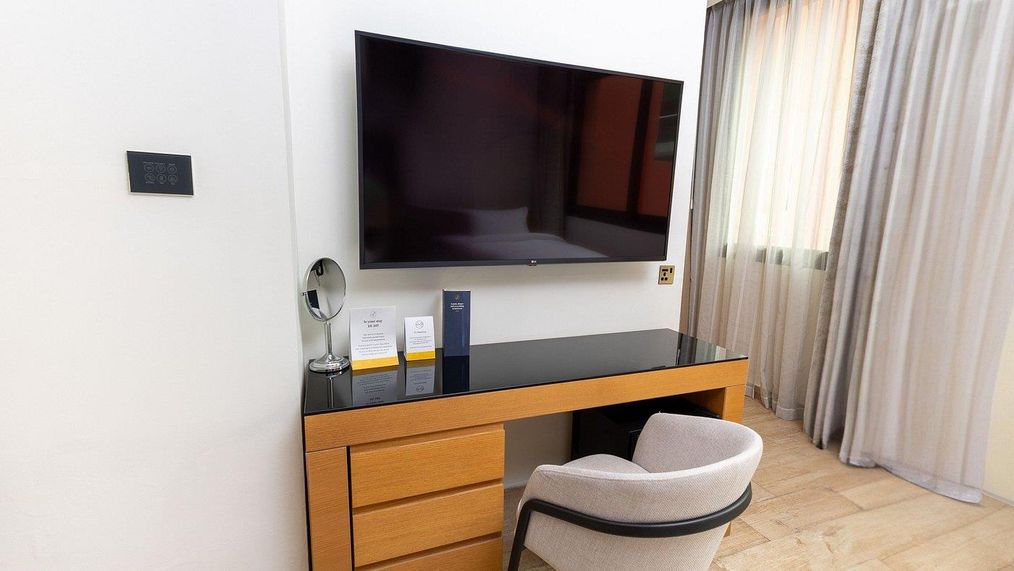 Картинка отеля - 62