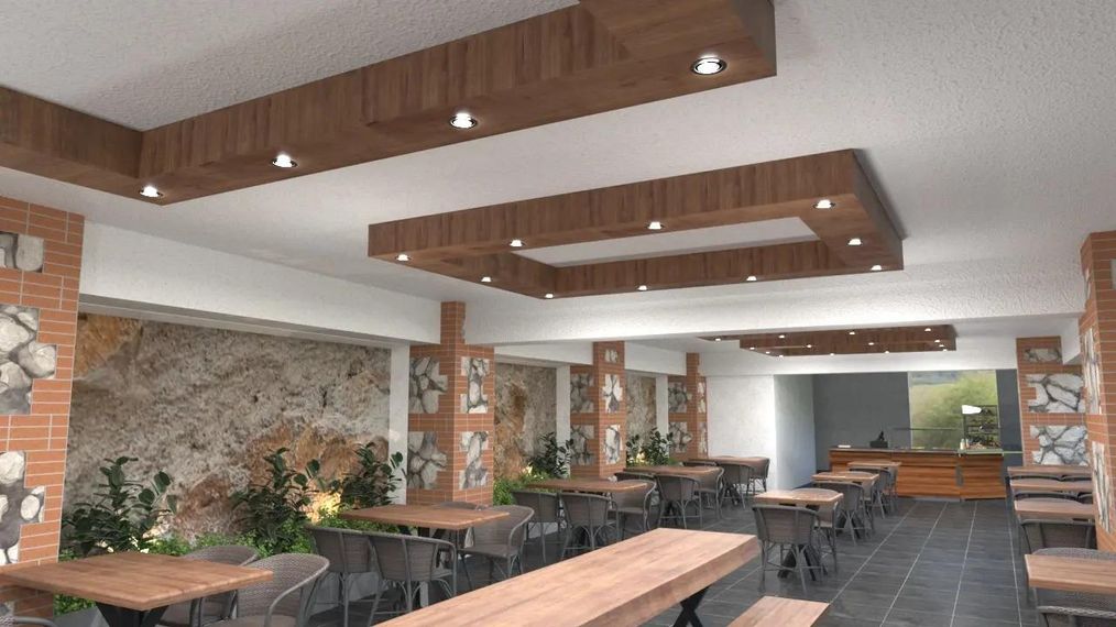 Картинка отеля - 13