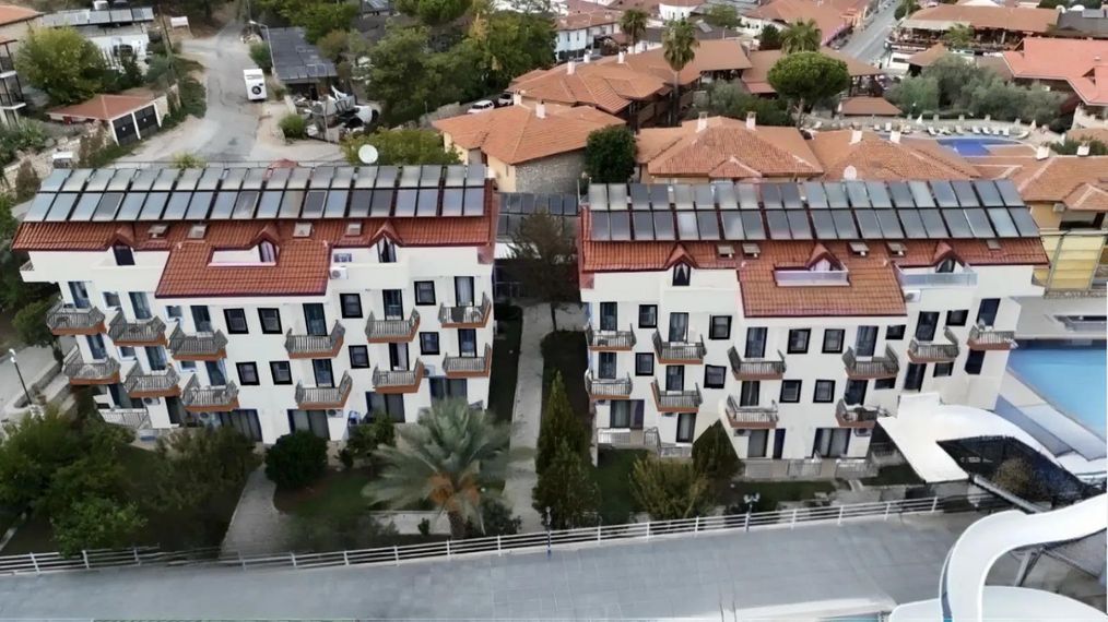 Картинка отеля - 18