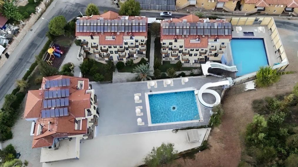 Картинка отеля - 19