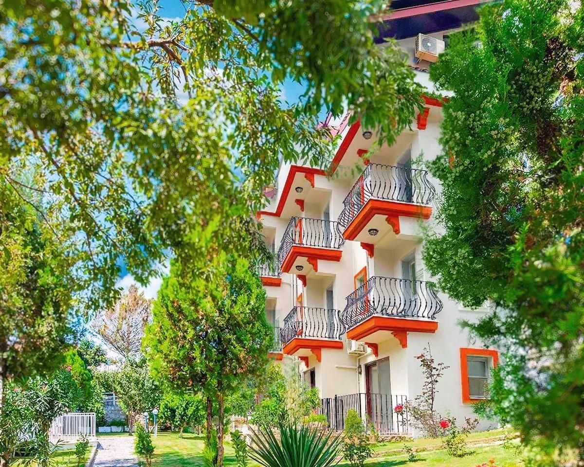 Casa De Levissi Hotel - 20