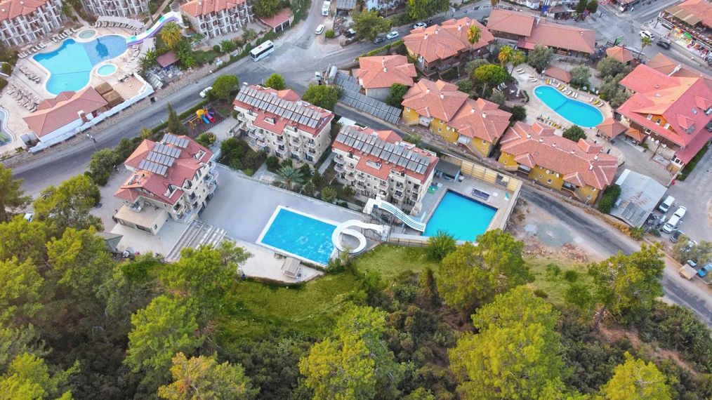 Картинка отеля - 23