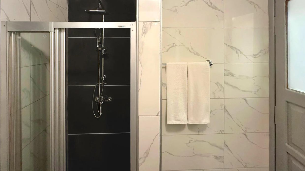 Casa De Levissi Hotel - 5