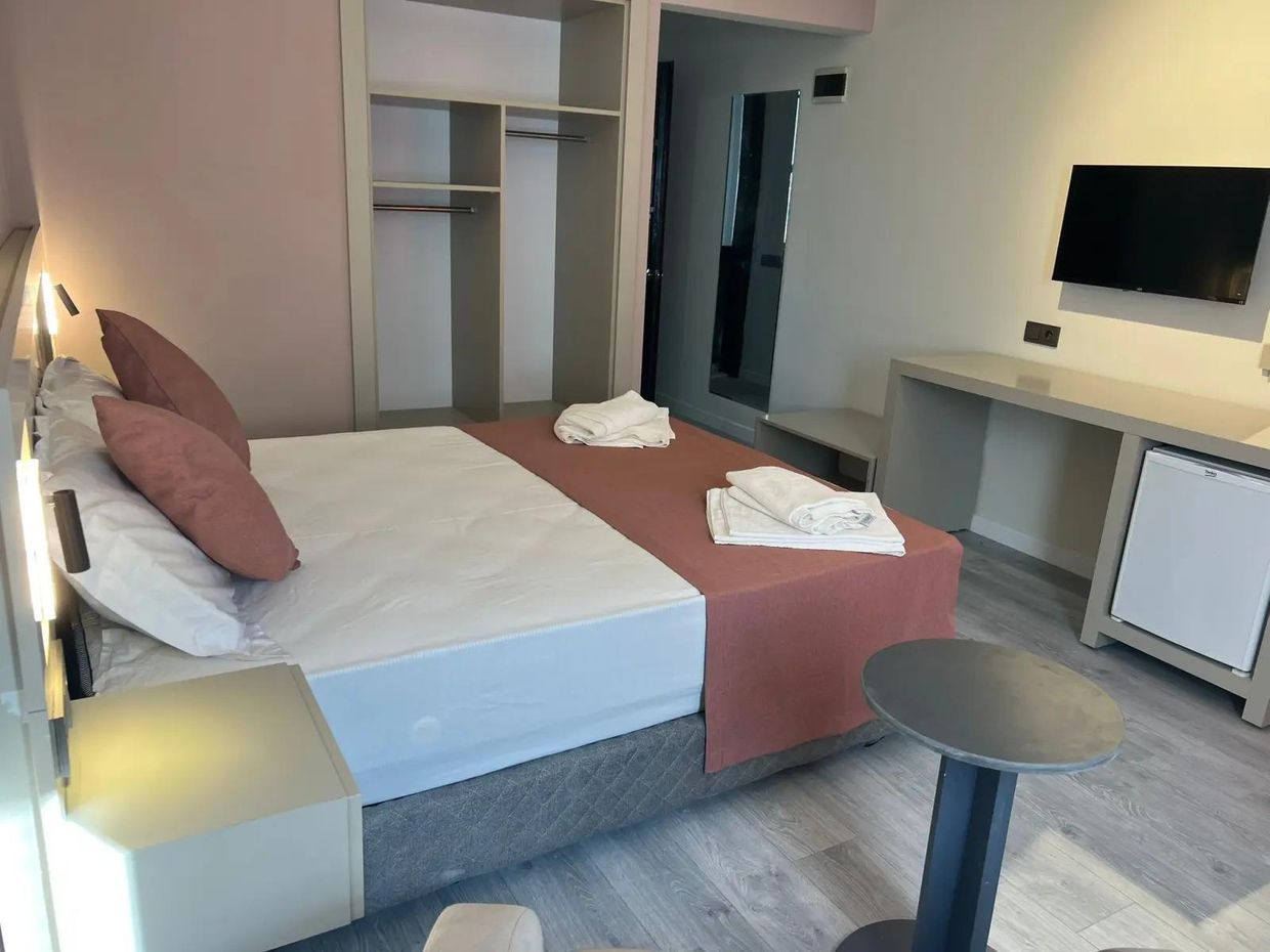 Casa De Levissi Hotel - 10