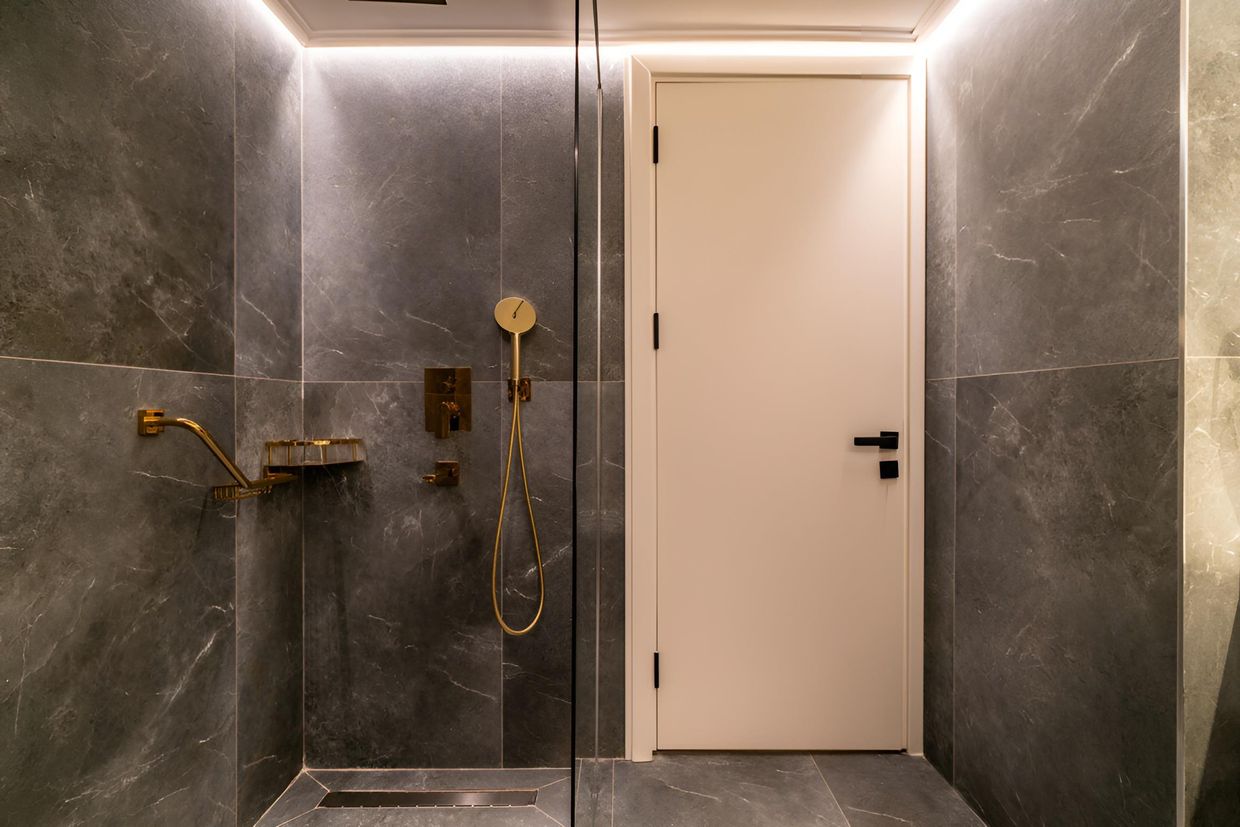 Qlusive Hotel (only adults 12+) - 21