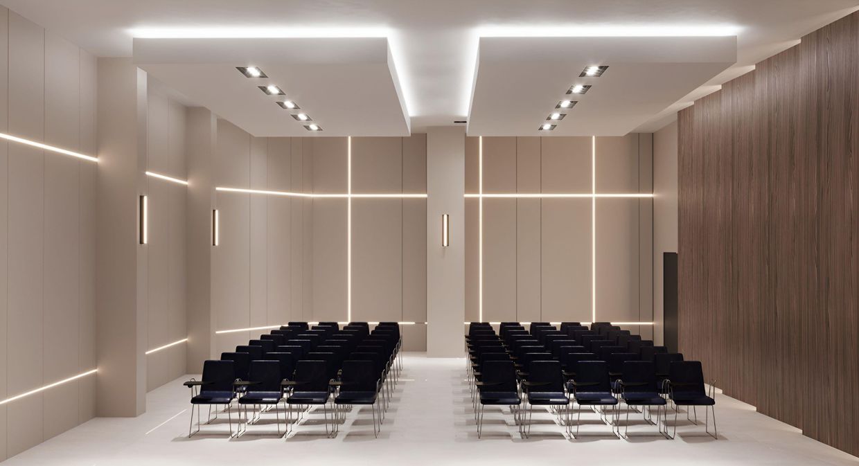 Qlusive Hotel (only adults 12+) - 26