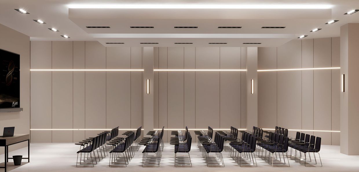 Qlusive Hotel (only adults 12+) - 27