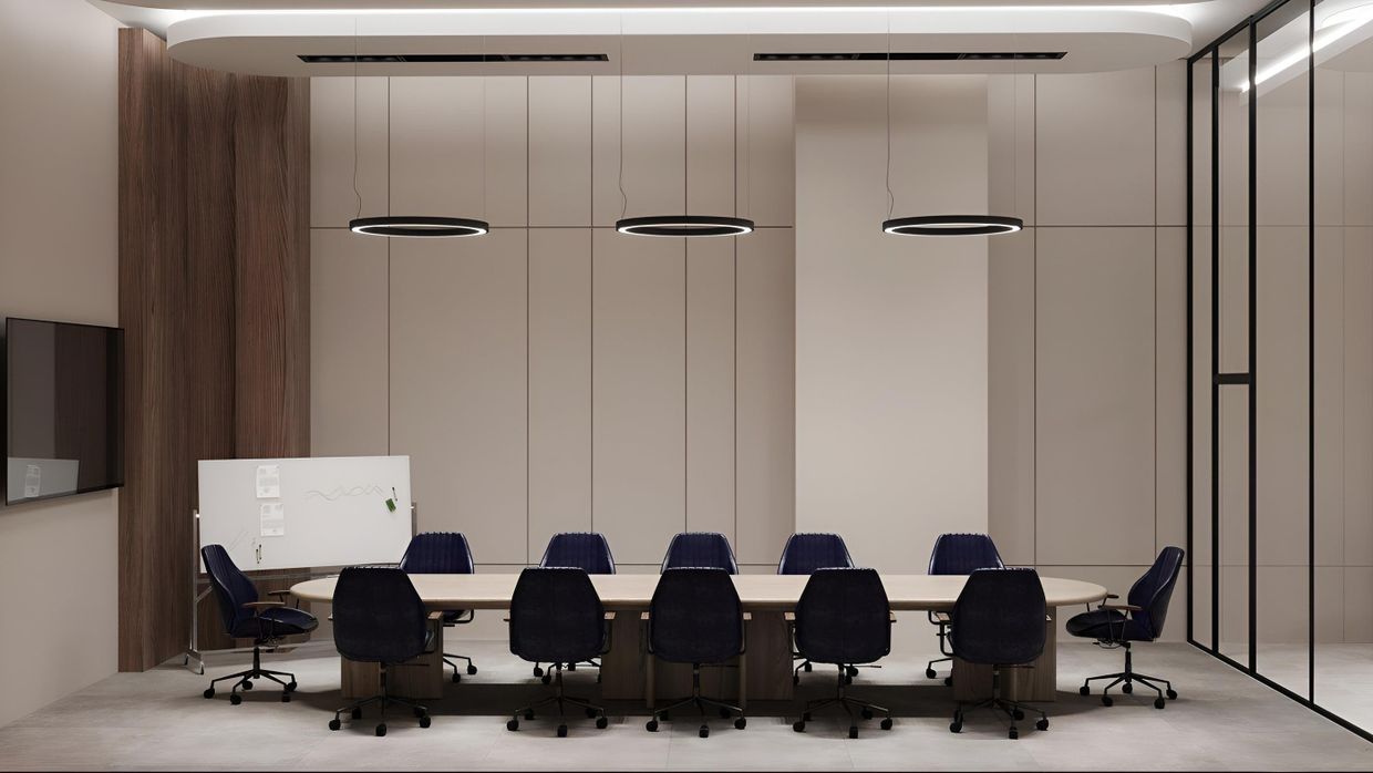 Qlusive Hotel (only adults 12+) - 28