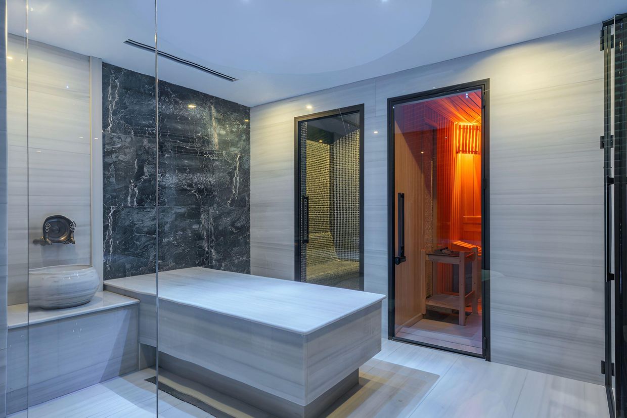 Qlusive Hotel (only adults 12+) - 29