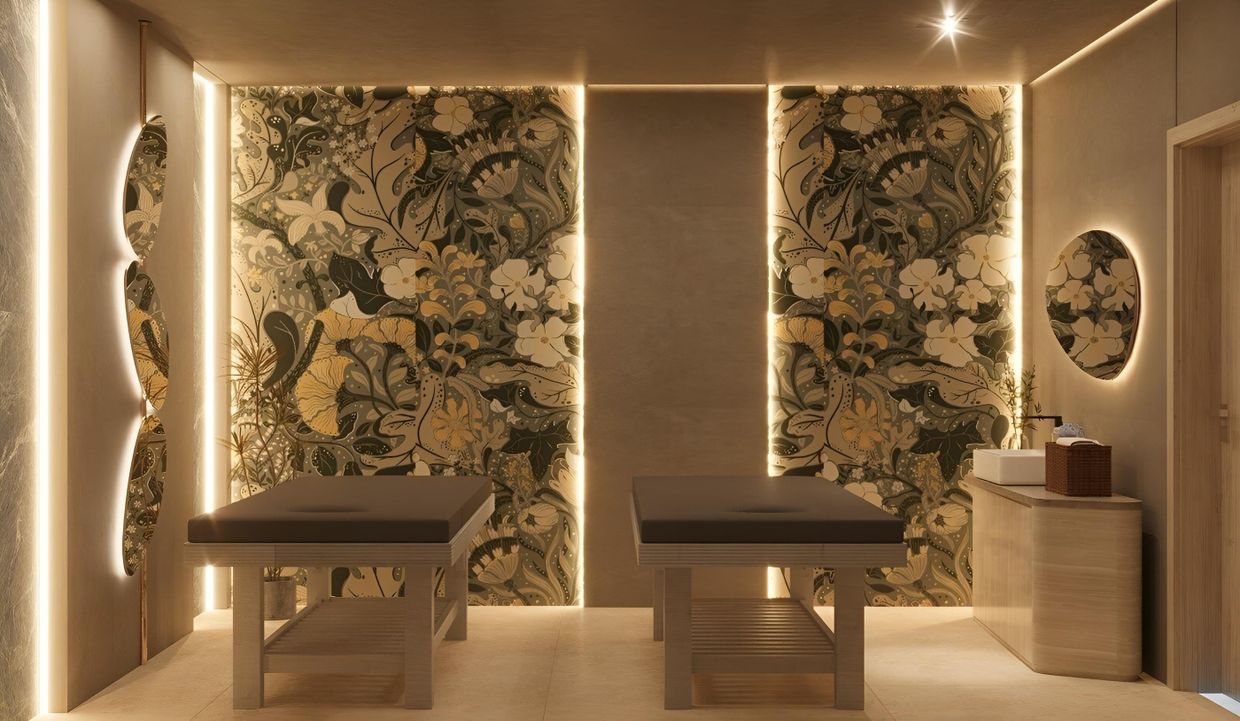 Qlusive Hotel (only adults 12+) - 30