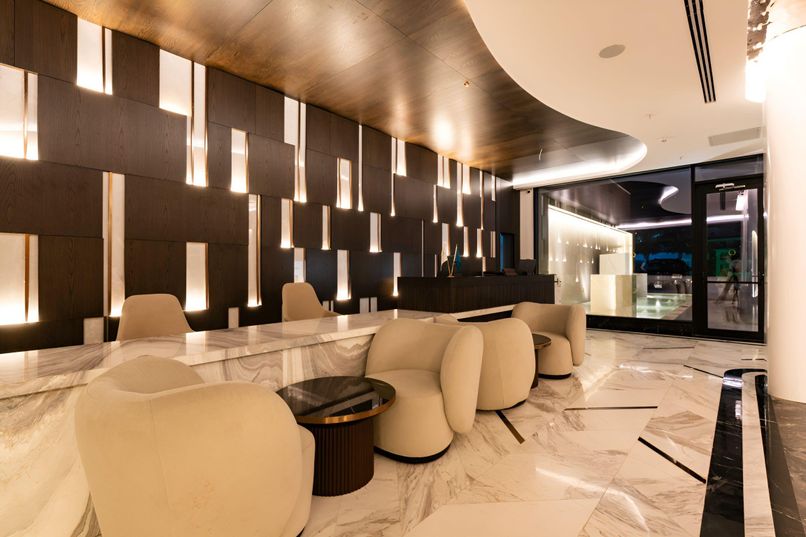 Qlusive Hotel (only adults 12+) - 4