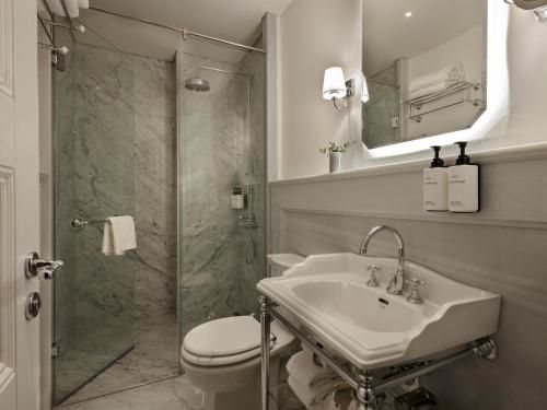 Hotel Komana Binbirdirek - 6