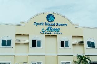 JPARK ALONA - 1
