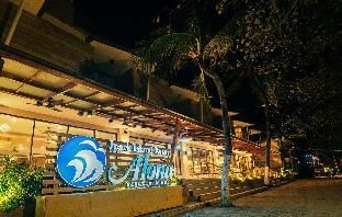 JPARK ALONA - 2